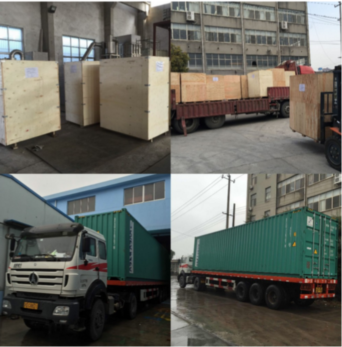 product-1-1 13 小型低温面粉磨粉机4169.png