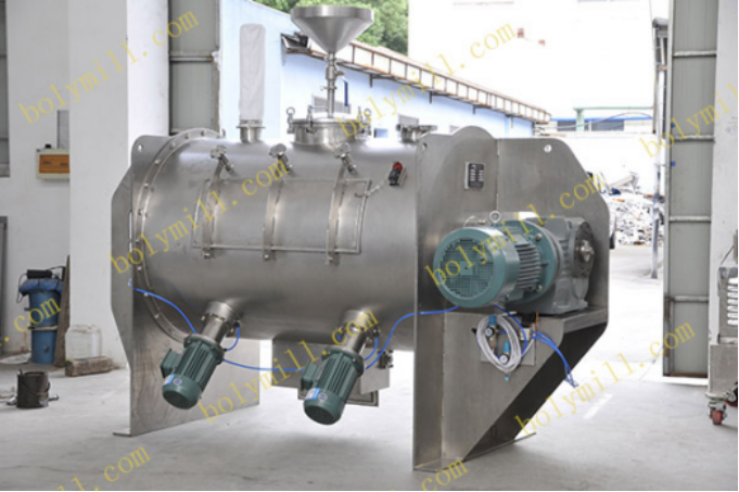 29 工业洗涤剂粉浆搅拌机435.png